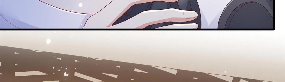20 第49页