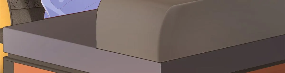 20 第52页