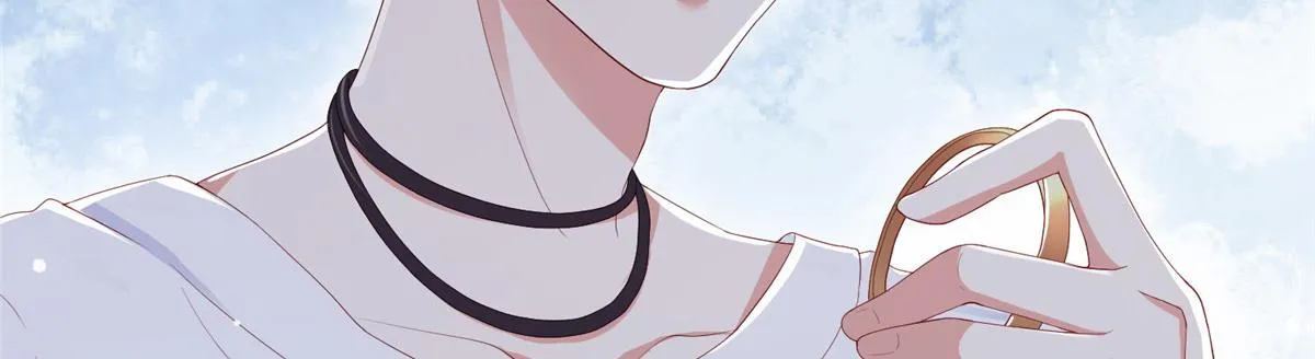 20 第58页