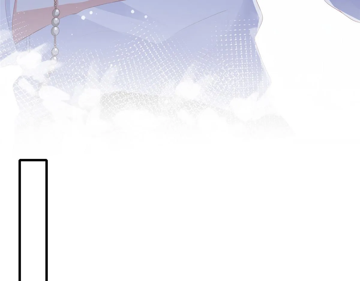 20 第60页