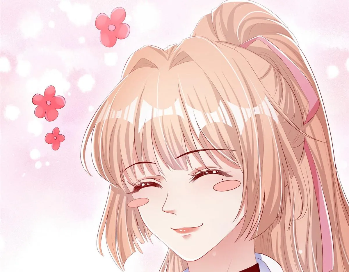 20 第63页