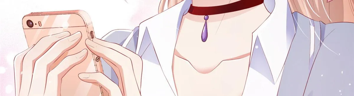 20 第64页