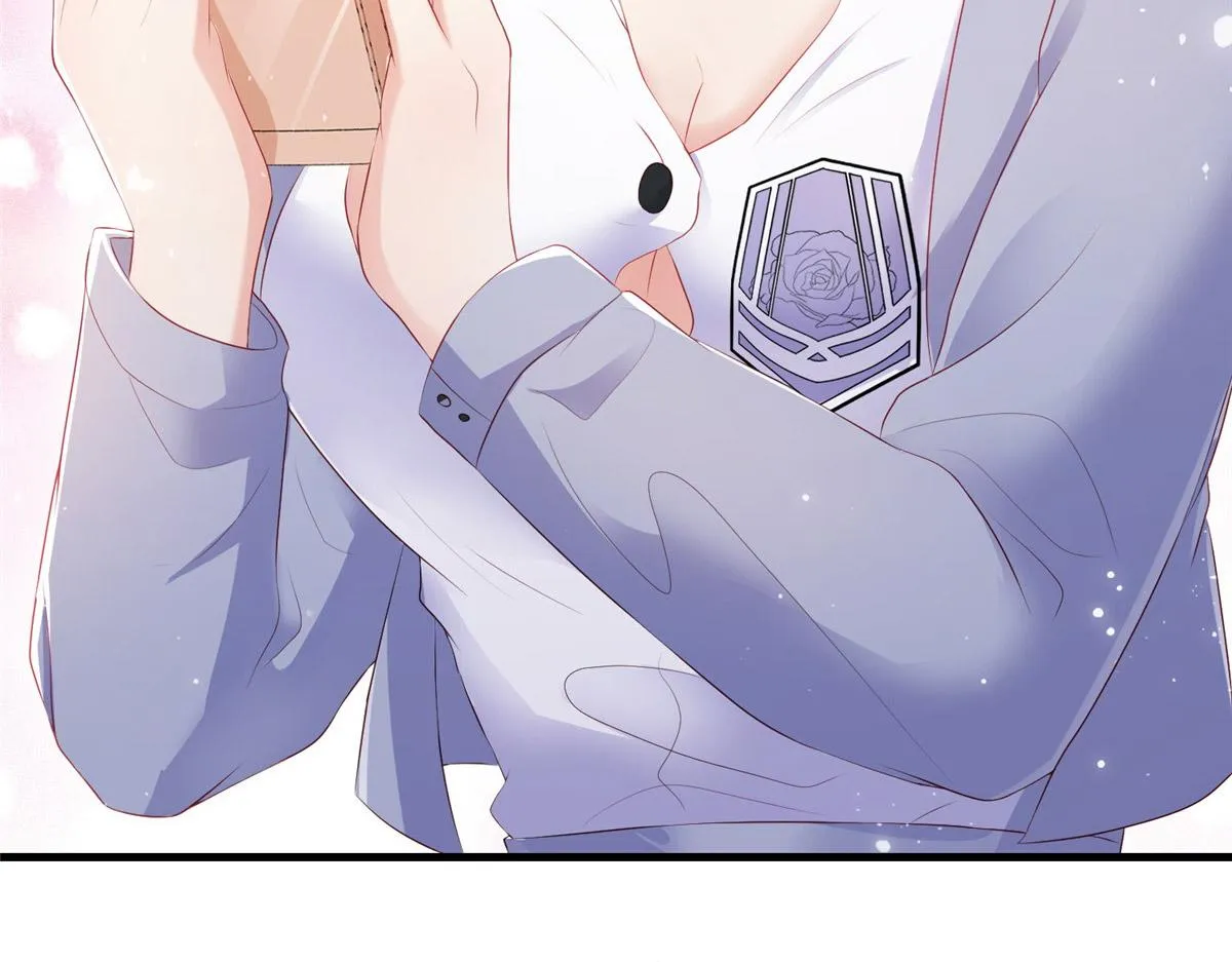 20 第65页