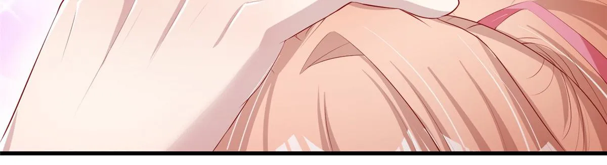 20 第67页
