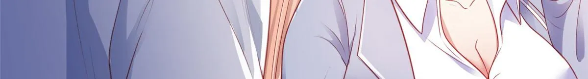 20 第76页