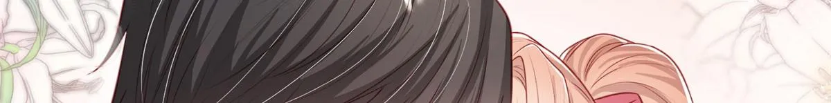 20 第85页