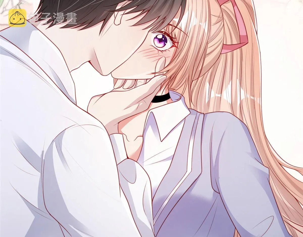 20 第86页