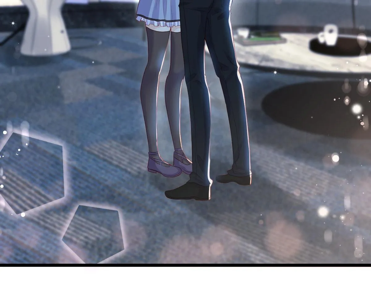 20 第95页