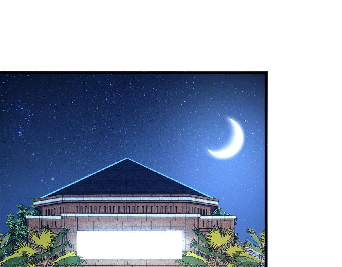 22 第4页