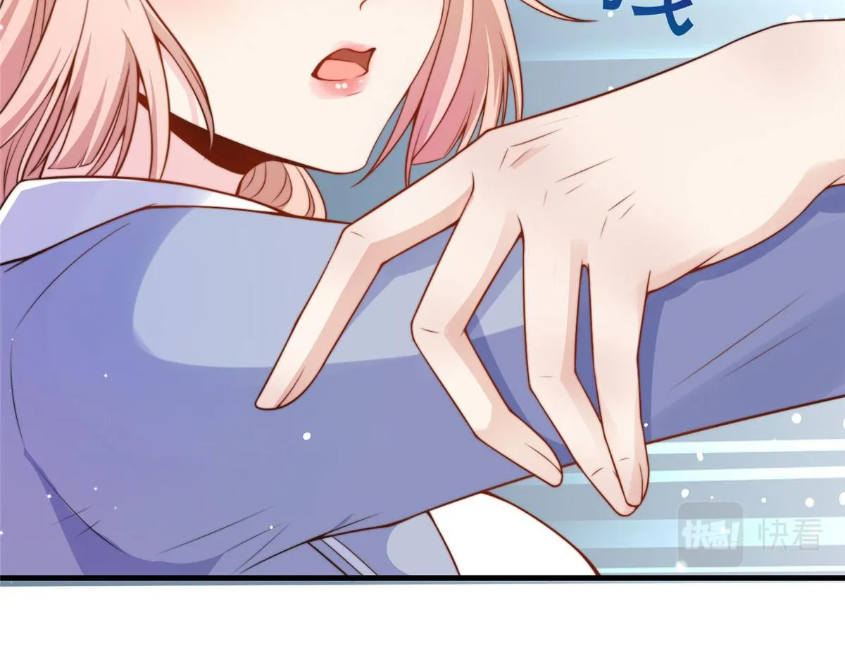 22 第14页