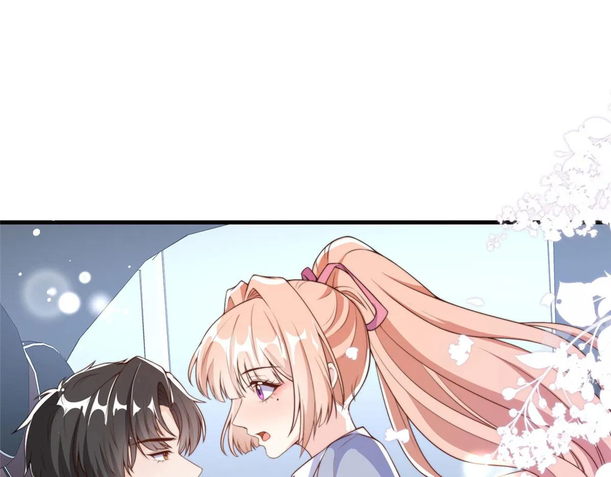22 第16页