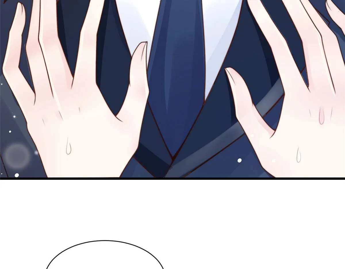 22 第20页
