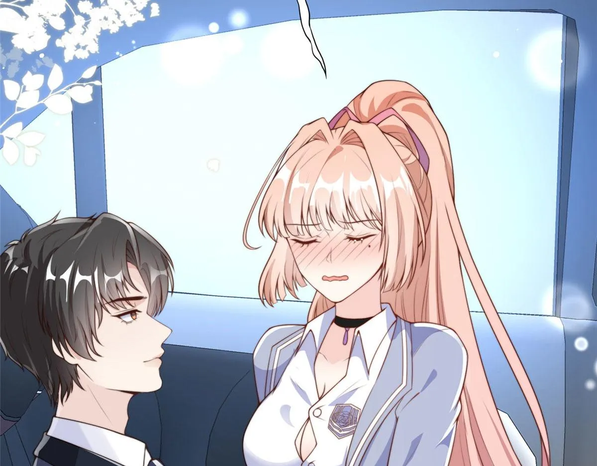 22 第22页