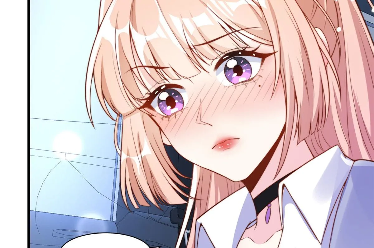 22 第27页