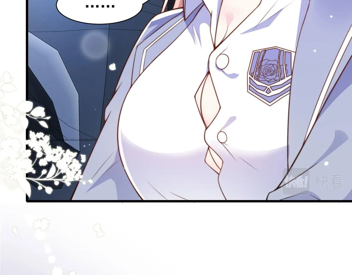 22 第28页