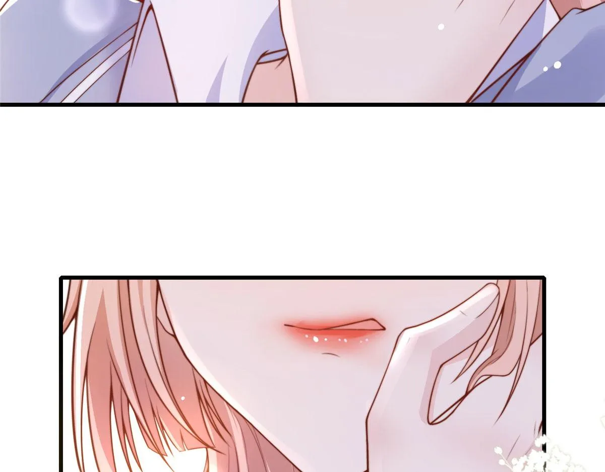 22 第32页