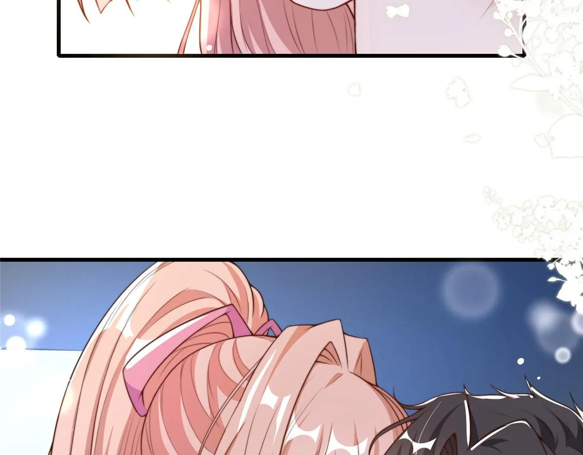 22 第33页