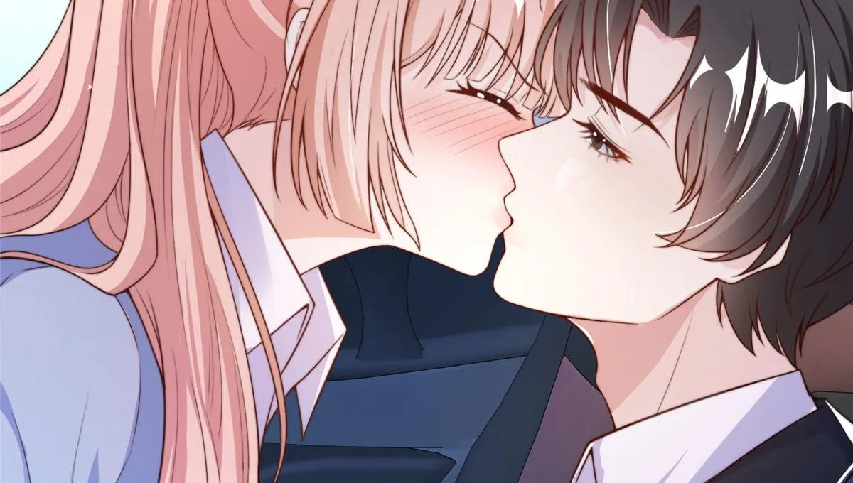 22 第34页