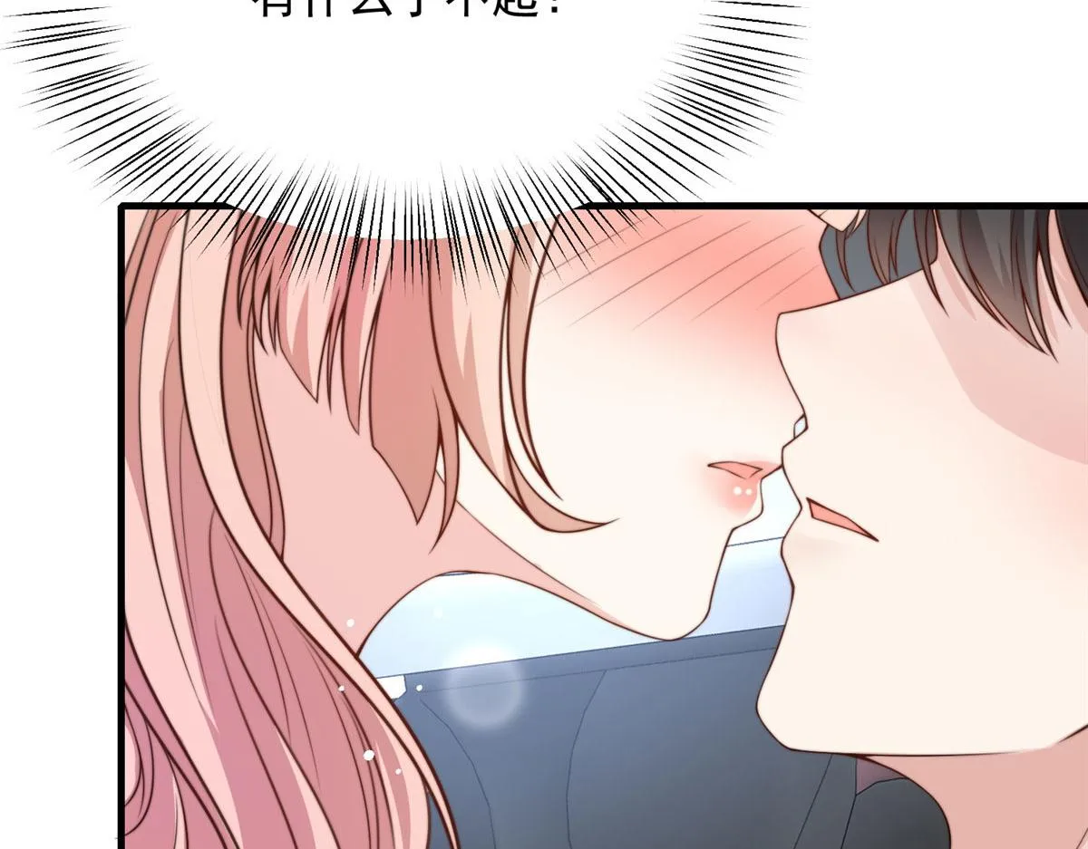 22 第36页