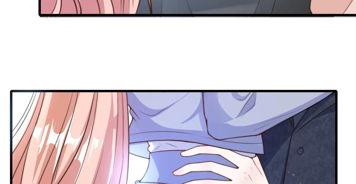 22 第37页