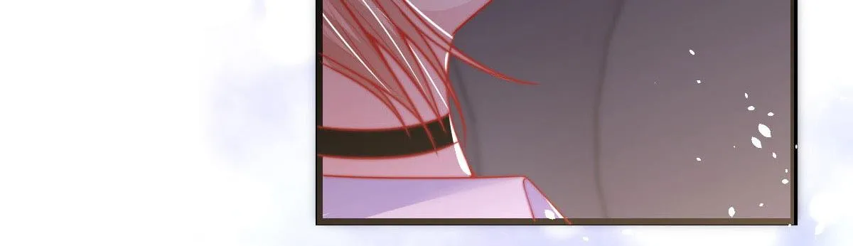22 第47页