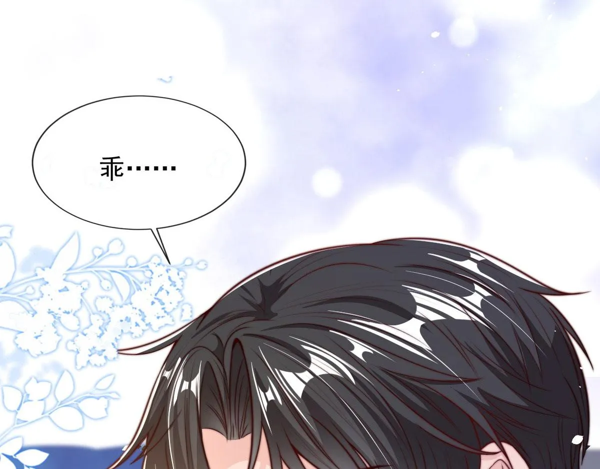 22 第48页