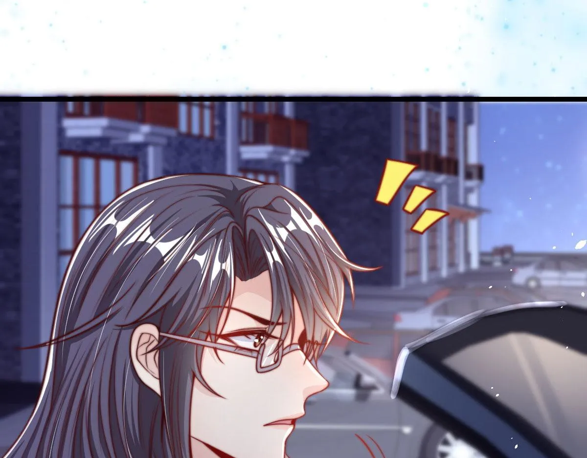 22 第57页