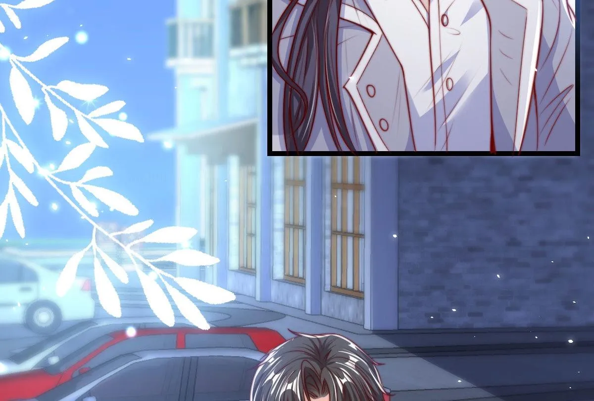 22 第62页
