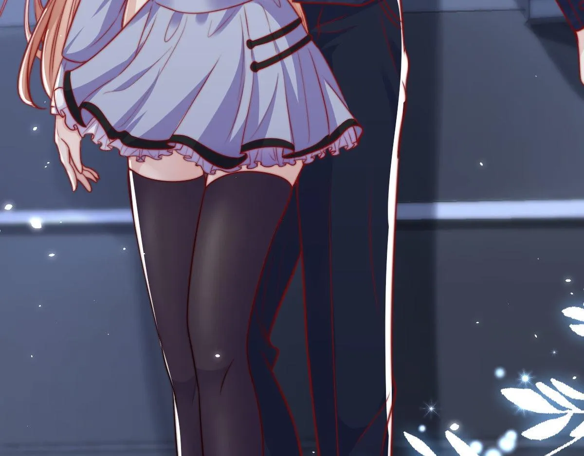 22 第64页