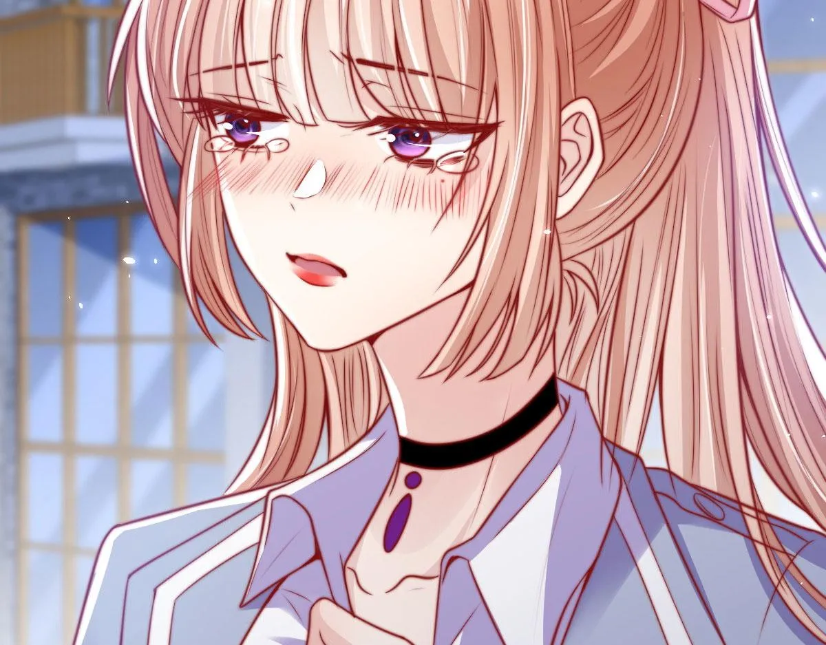 22 第67页
