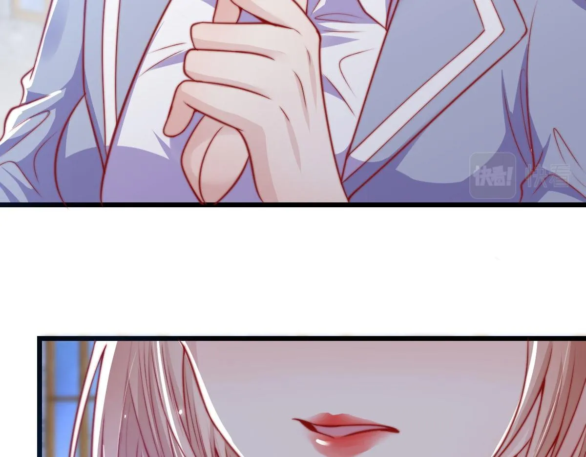 22 第68页
