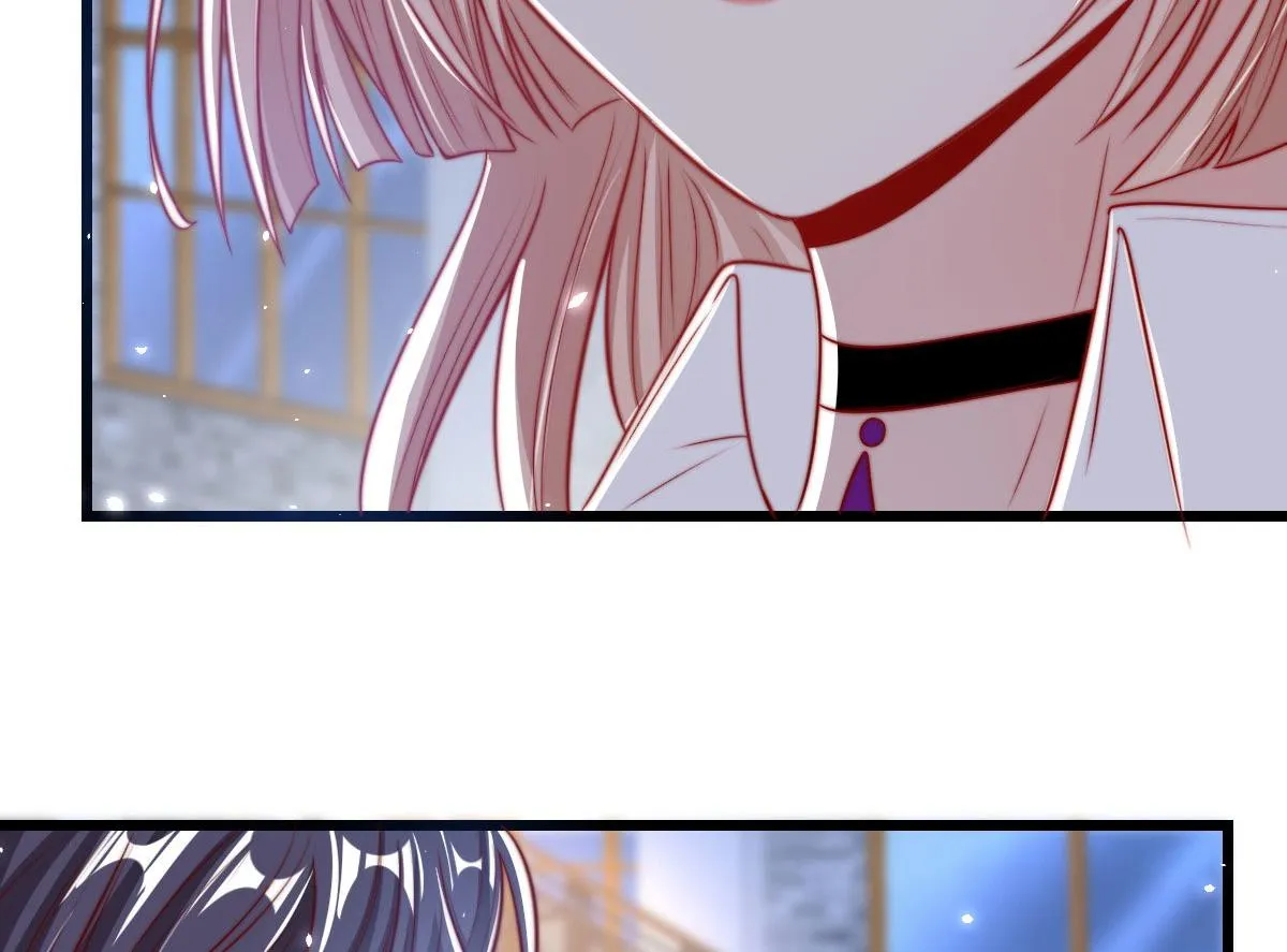 22 第69页