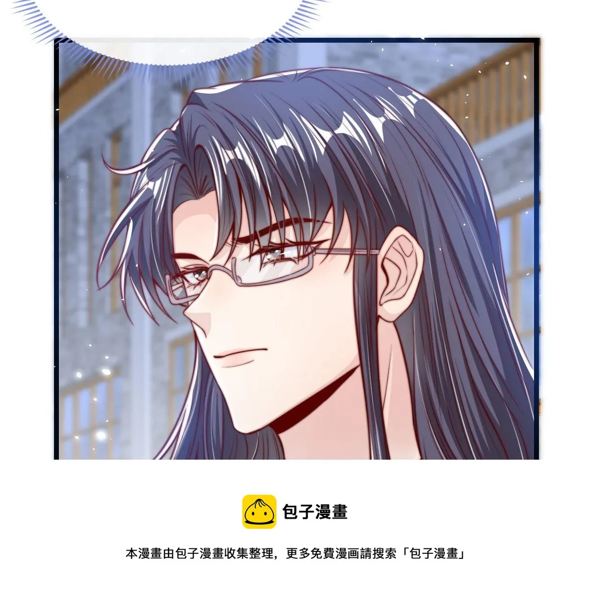 22 第71页