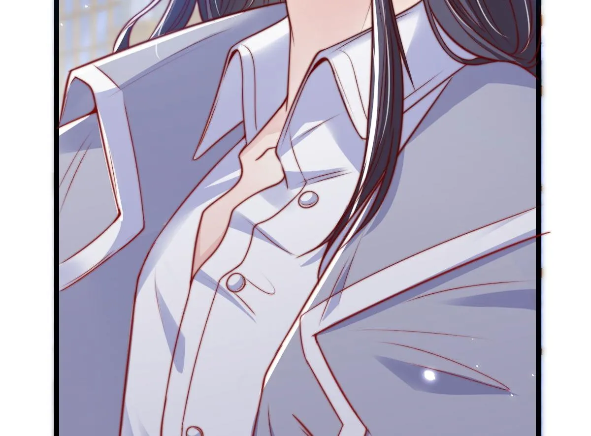 22 第72页