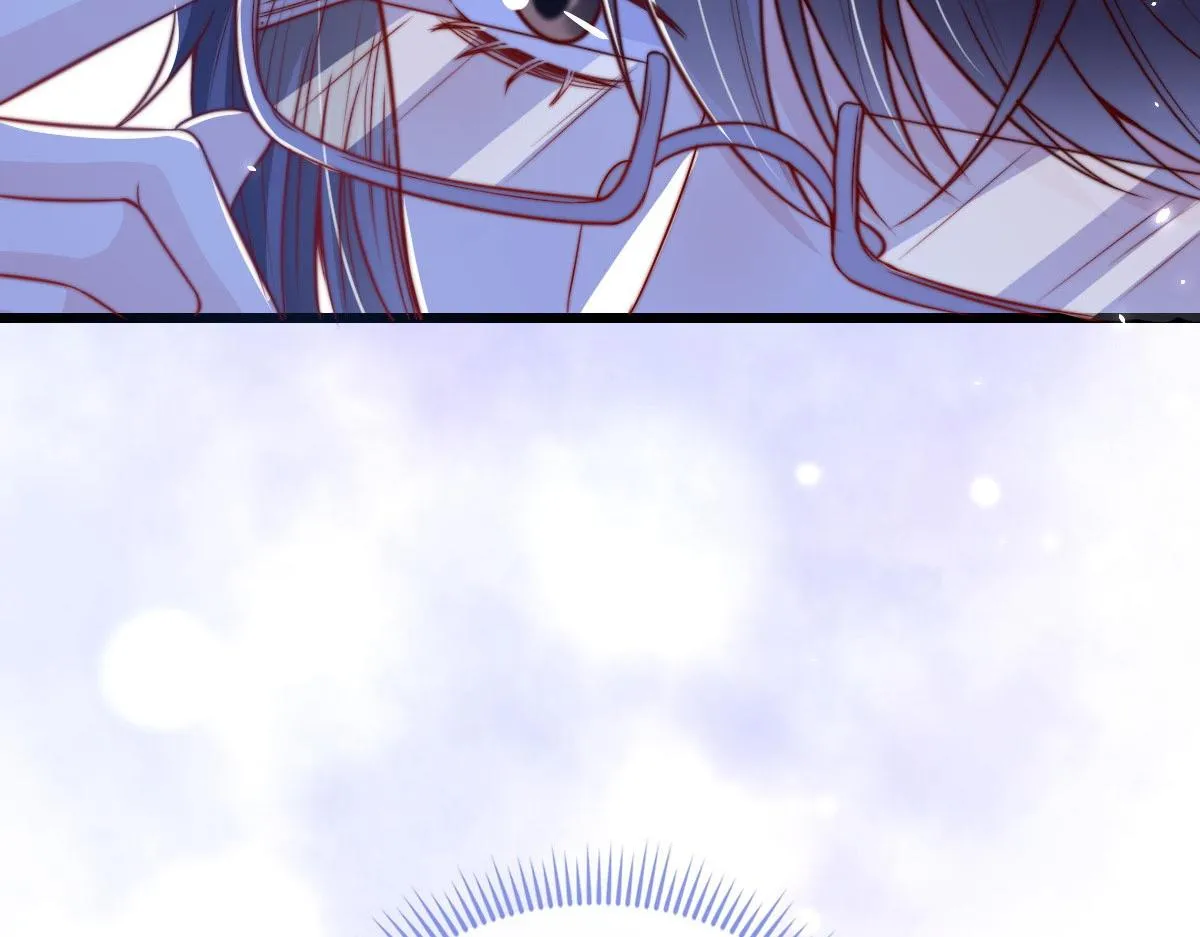 22 第74页
