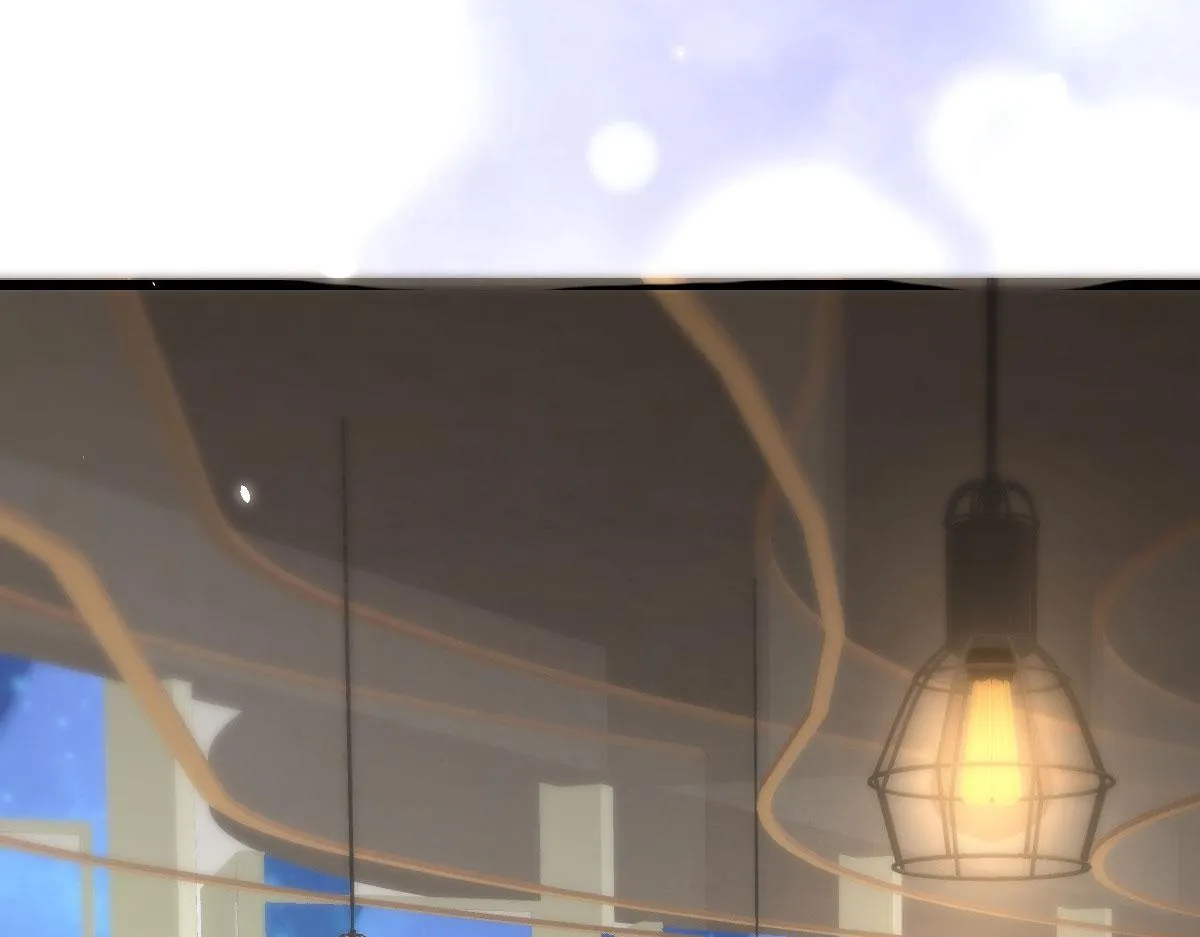 22 第76页
