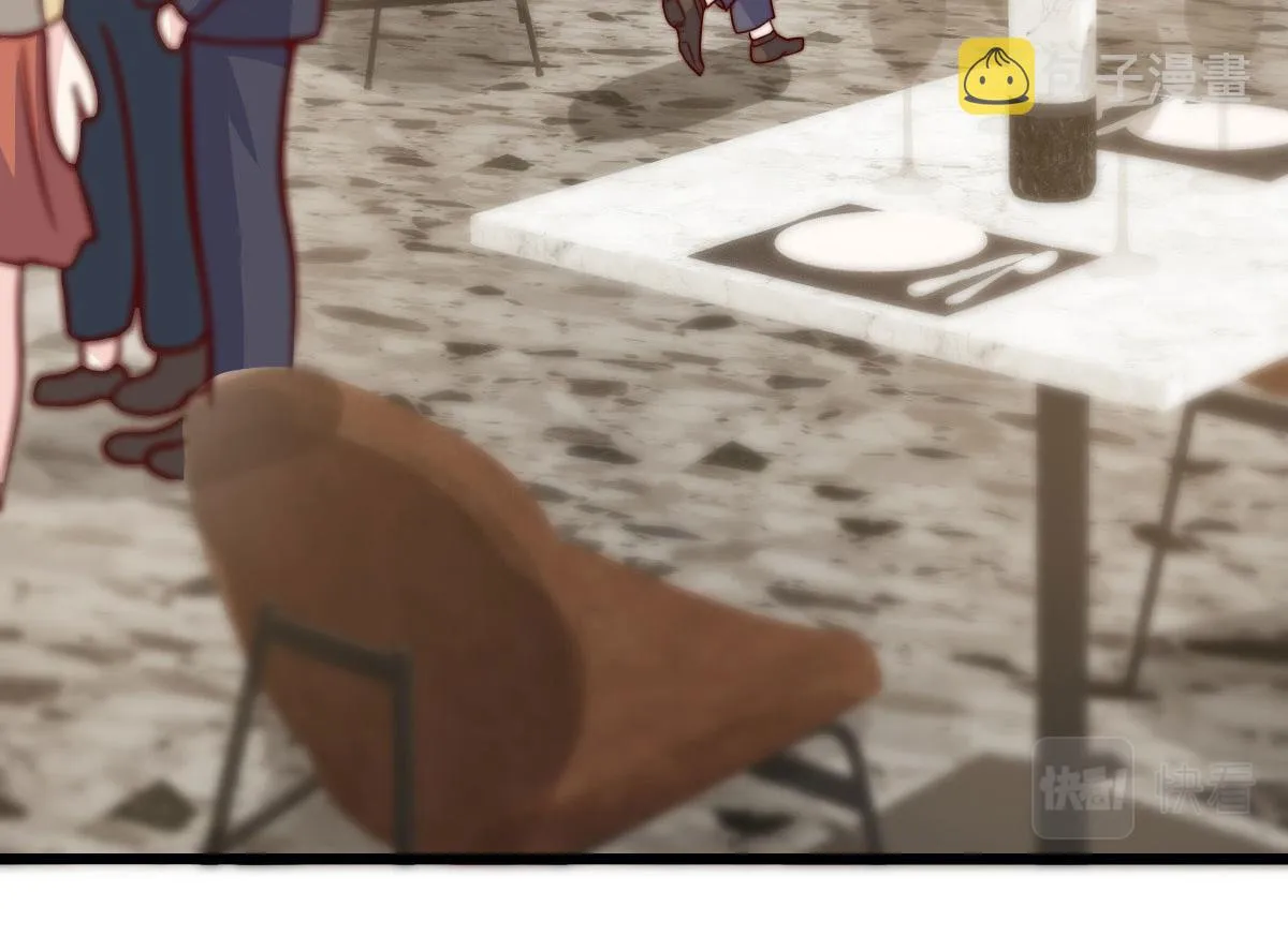 22 第78页
