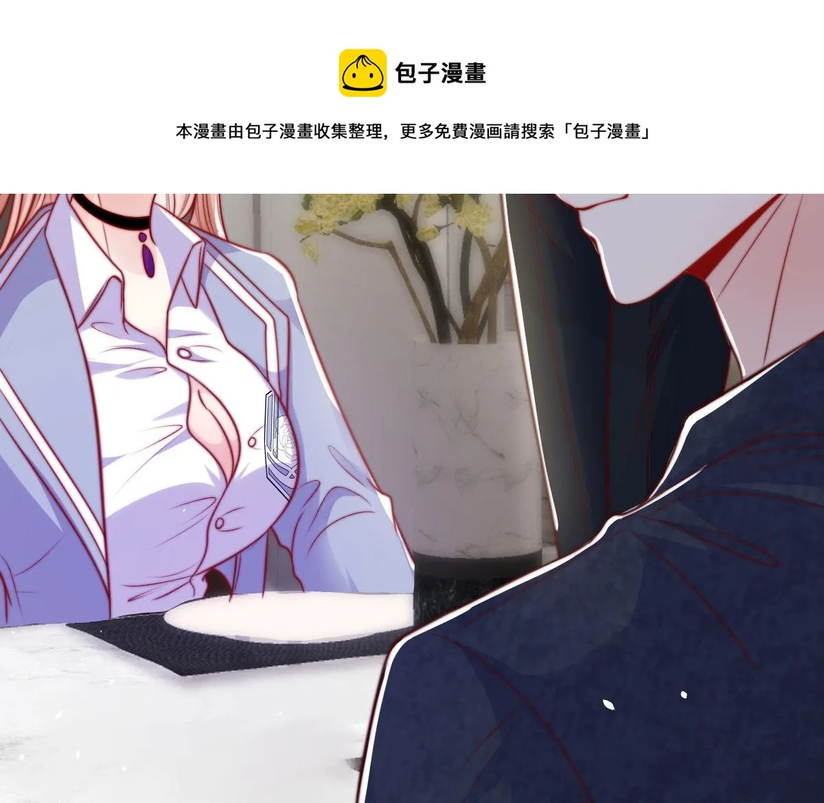 22 第81页
