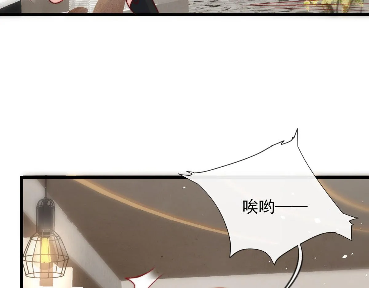 22 第83页