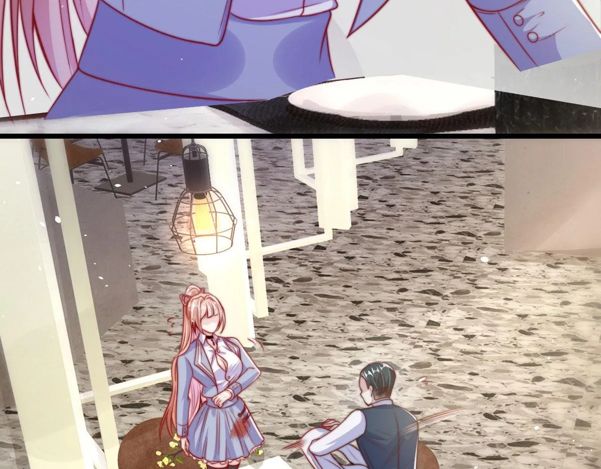 22 第88页