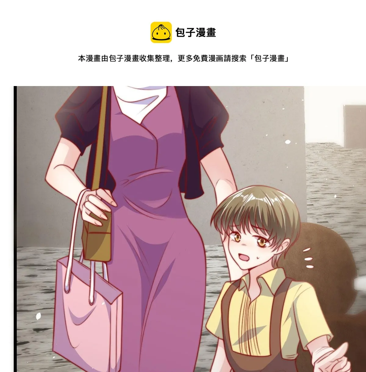 22 第91页
