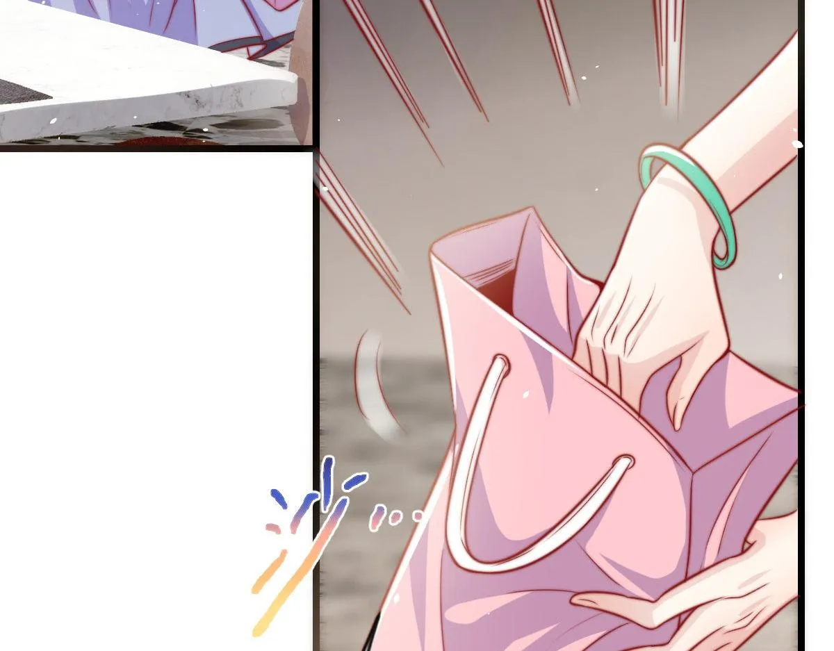 22 第95页