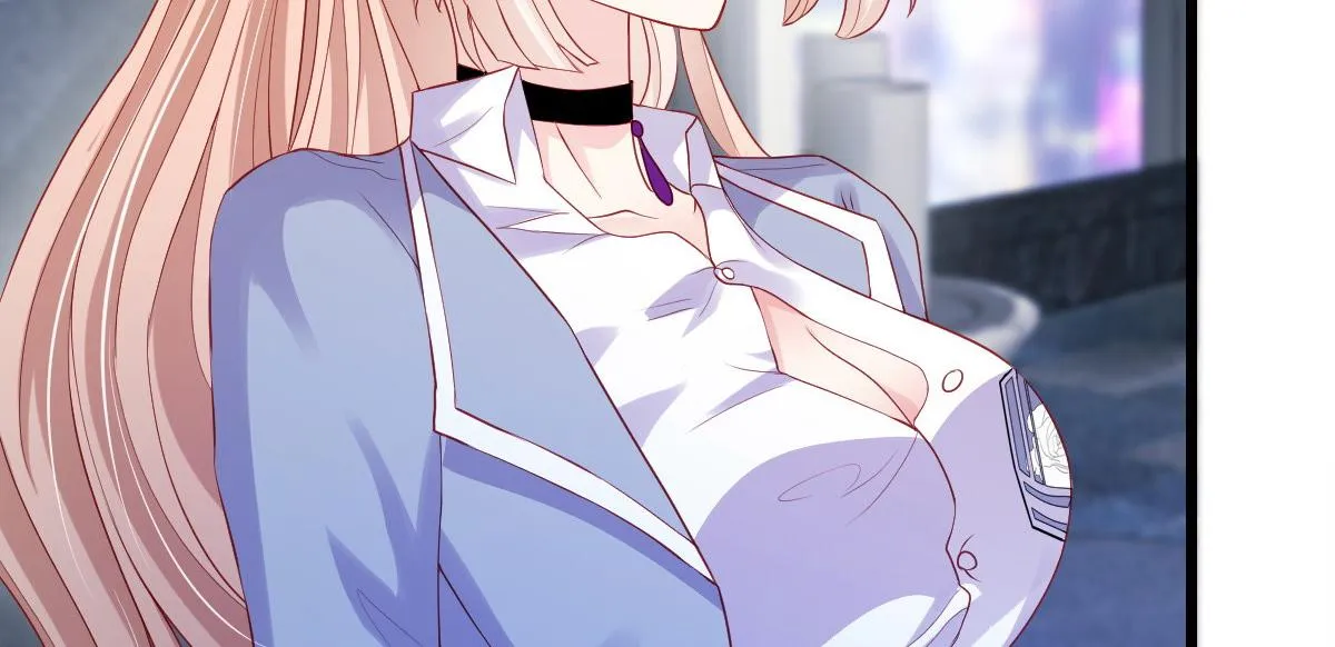 21 第9页