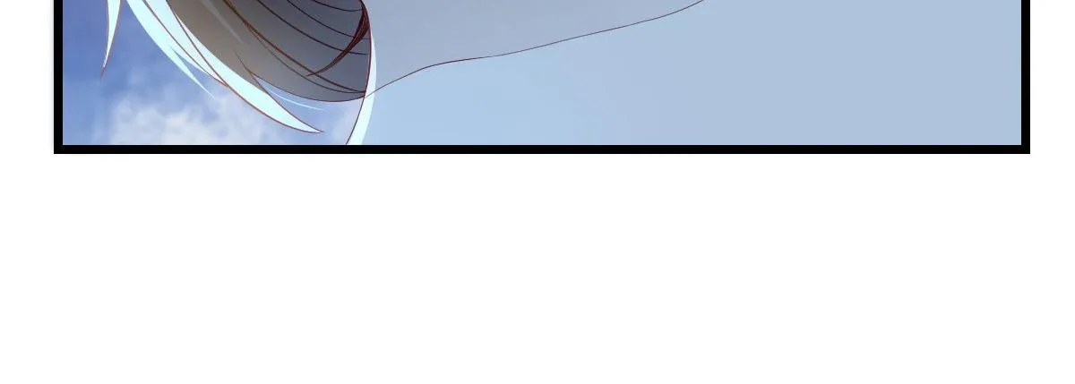 21 第18页