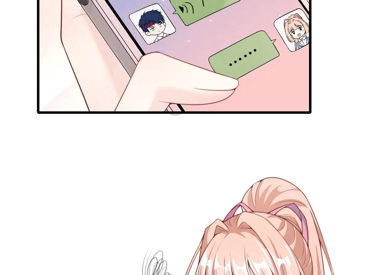 21 第23页
