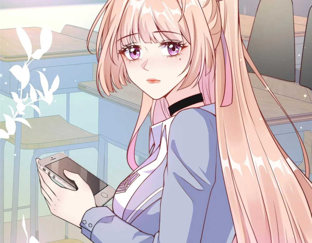 21 第28页
