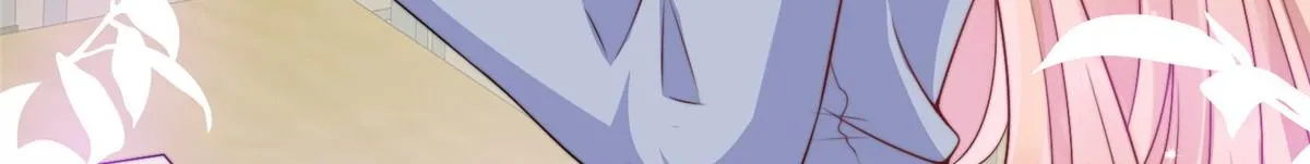 21 第29页