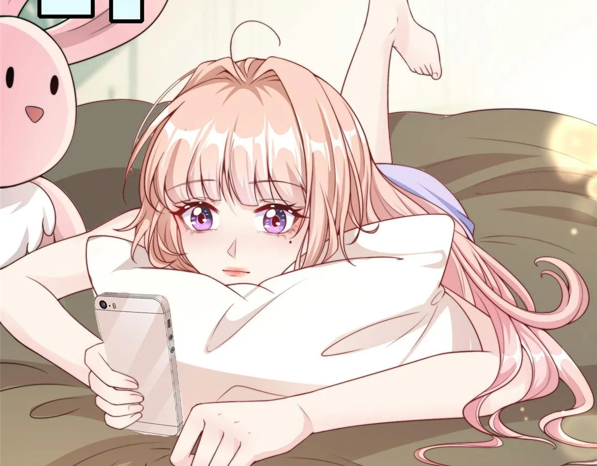 21 第34页