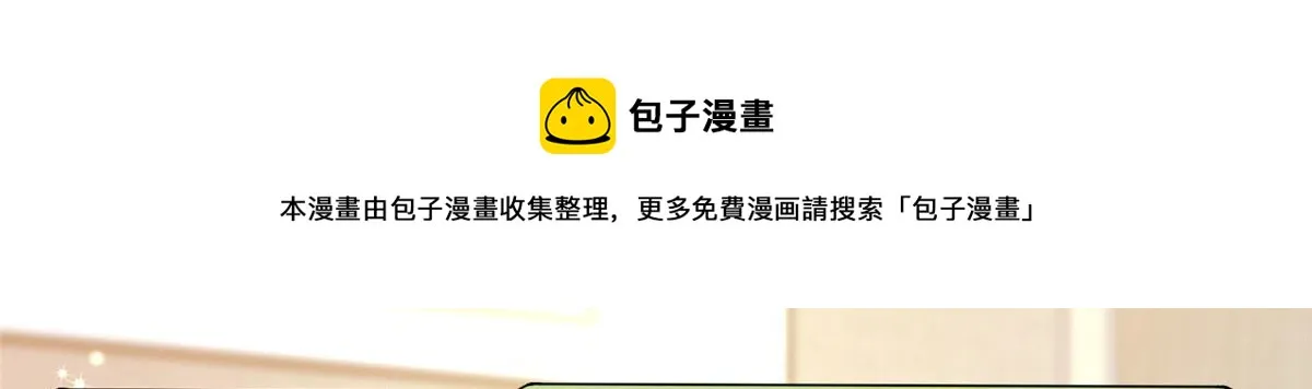 21 第41页