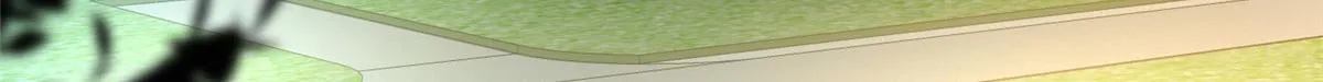 21 第52页